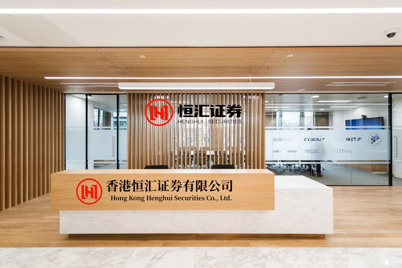 创高网 弘扬雷锋精神 致敬巾帼榜样 汲取奋进力量——瑞众保险山东分公司临沂中支党支部开展学雷锋庆三八主题活动